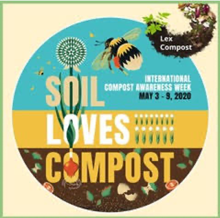 soil_loves_compost