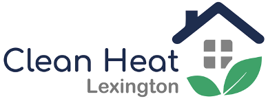 Clean Heat Lexington
