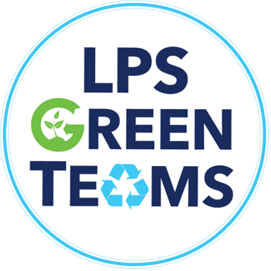 LPS-Green-Teams