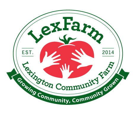 LexFarm logo