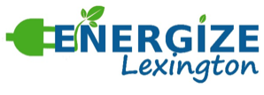 Energize_Lexington