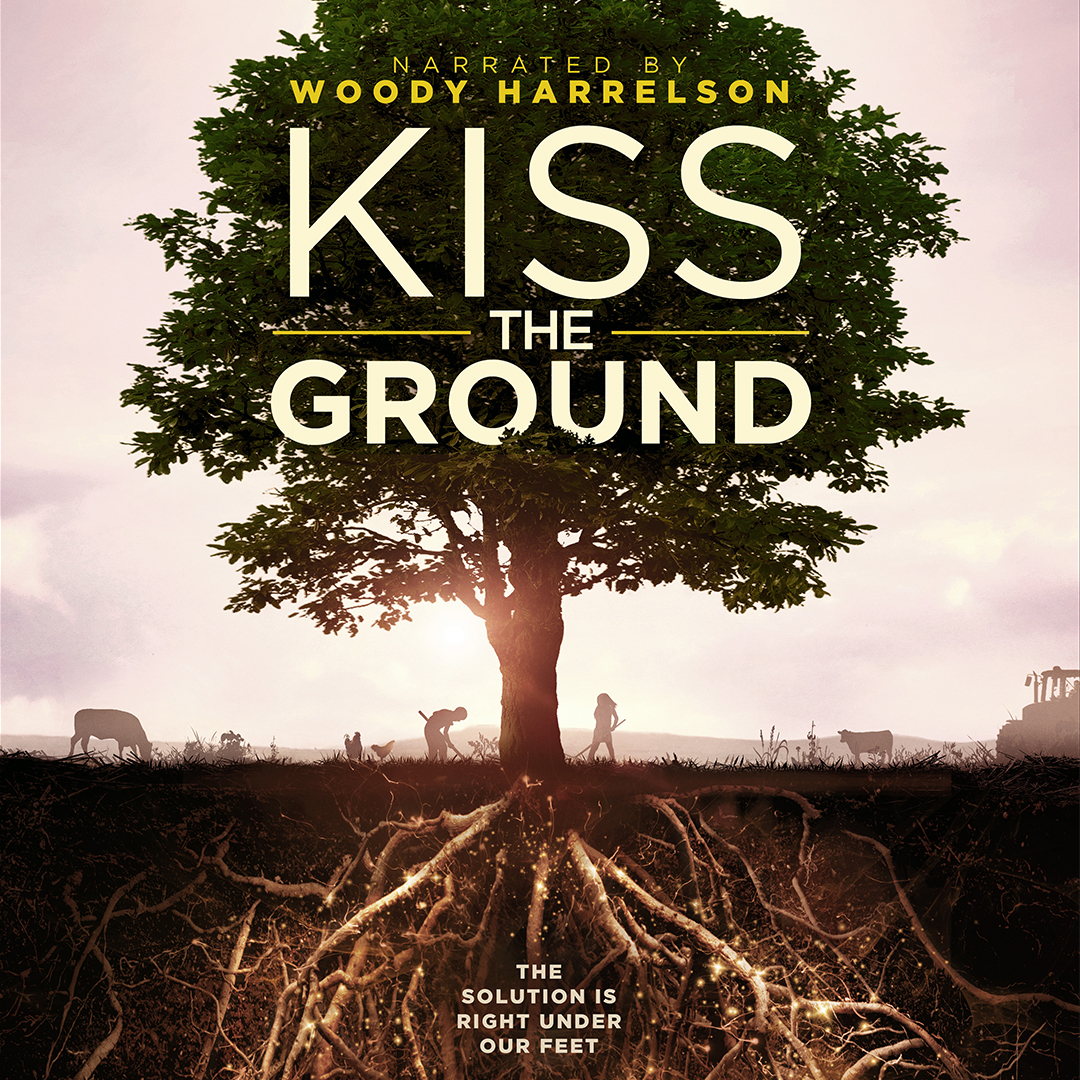 Kiss-the-Ground-Movie-Poster-Facebook