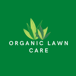 Organic Lawncare