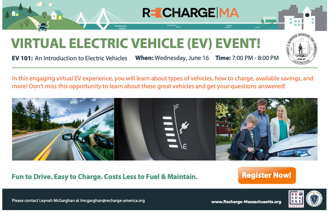 ReCharge MA Event June 2021