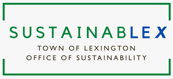 Lexington Office of Sustainability