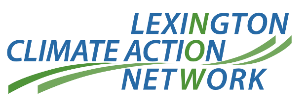 LexCAN_logo