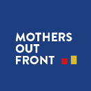 Mothers_Out_Front_logo