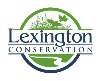 Lexington Conservation
