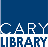 CaryLibrary